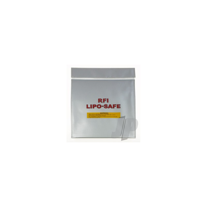 BOLSA LIPO GRANDE
