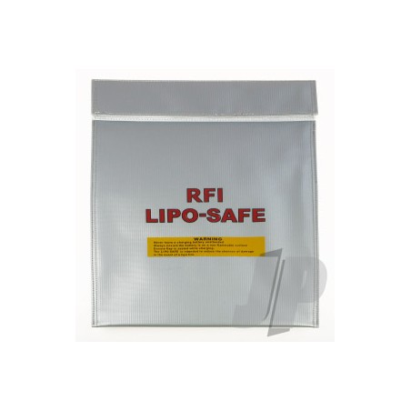 BOLSA LIPO GRANDE