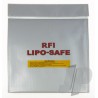 BOLSA LIPO GRANDE