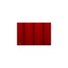 'ORACOVER',', 'AVION', 'RC'.''ORACOVER','ORACOVER ROJO FERRARI ','FORRO PARA AVION','ORACOVER IRON',