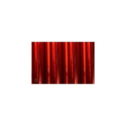 'ORACOVER',', 'AVION', 'RC'.''ORACOVER','ORACOVER ROJO TRANSPARENTE ','FORRO PARA AVION','ORACOVER I