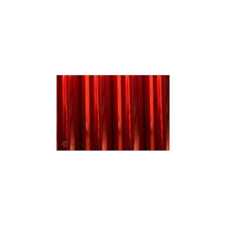 'ORACOVER',', 'AVION', 'RC'.''ORACOVER','ORACOVER ROJO TRANSPARENTE ','FORRO PARA AVION','ORACOVER I