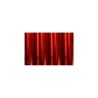 'ORACOVER',', 'AVION', 'RC'.''ORACOVER','ORACOVER ROJO TRANSPARENTE ','FORRO PARA AVION','ORACOVER I