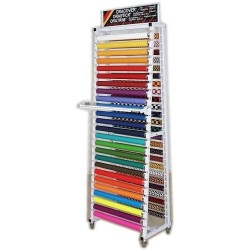 'ORACOVER',', 'AVION', 'RC'.''ORACOVER','ORACOVER AMARILLO GOLD ','FORRO PARA AVION','ORACOVER IRON'