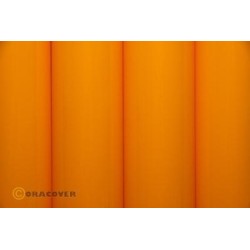 'ORACOVER',', 'AVION', 'RC'.''ORACOVER','ORACOVER AMARILLO GOLD ','FORRO PARA AVION','ORACOVER IRON'