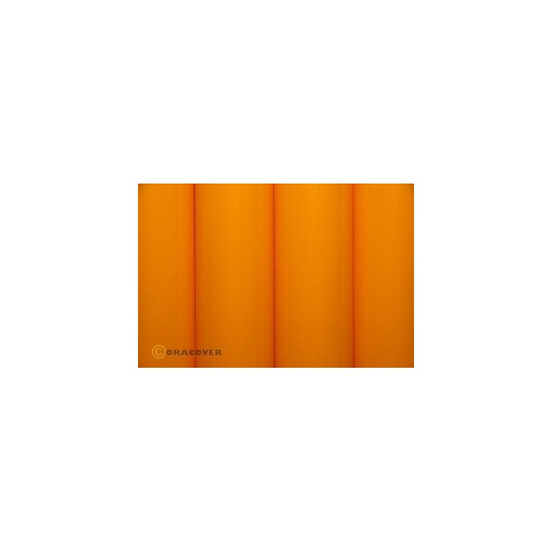'ORACOVER',', 'AVION', 'RC'.''ORACOVER','ORACOVER AMARILLO GOLD ','FORRO PARA AVION','ORACOVER IRON'
