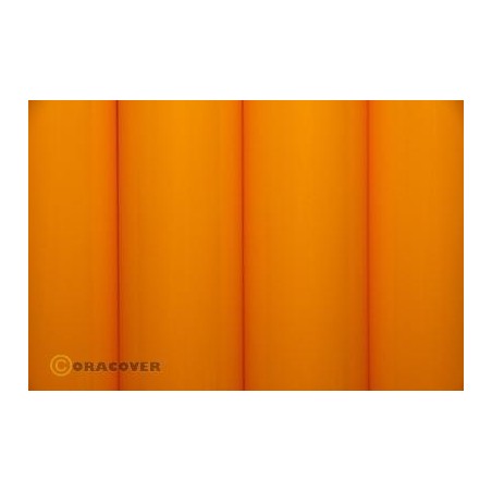 'ORACOVER',', 'AVION', 'RC'.''ORACOVER','ORACOVER AMARILLO GOLD ','FORRO PARA AVION','ORACOVER IRON'