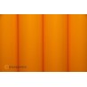 'ORACOVER',', 'AVION', 'RC'.''ORACOVER','ORACOVER AMARILLO GOLD ','FORRO PARA AVION','ORACOVER IRON'