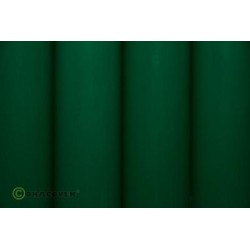 'ORACOVER',', 'AVION', 'RC'.''ORACOVER','ORACOVER  VERDE ','FORRO PARA AVION','ORACOVER IRON','ORACO