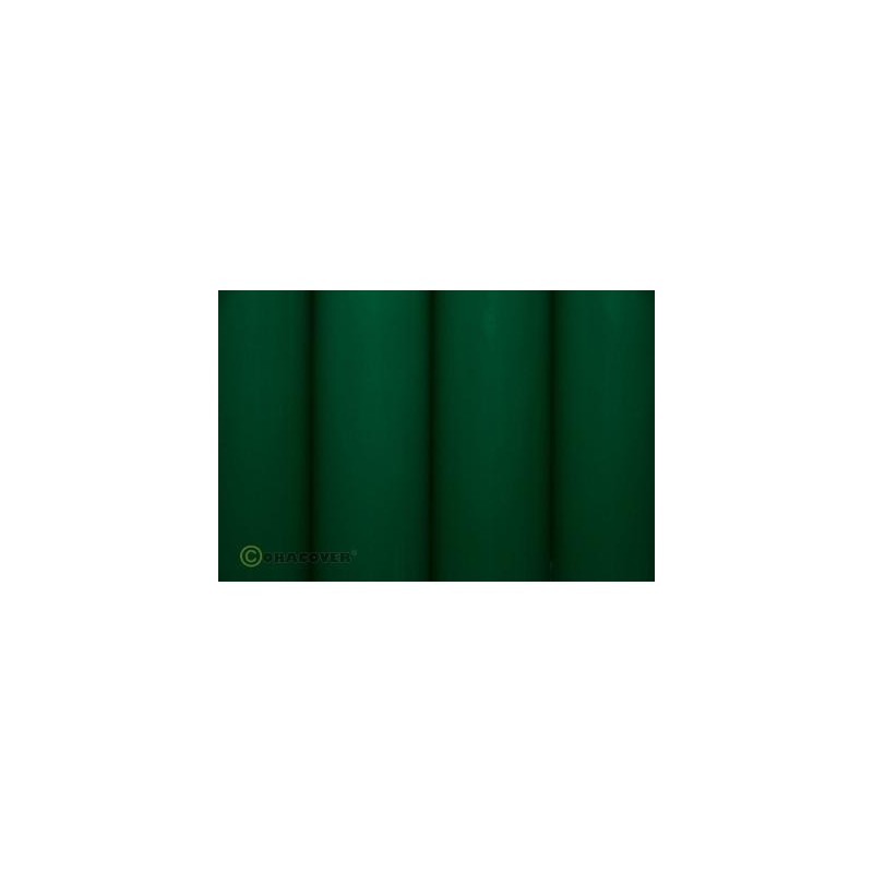 'ORACOVER',', 'AVION', 'RC'.''ORACOVER','ORACOVER  VERDE ','FORRO PARA AVION','ORACOVER IRON','ORACO