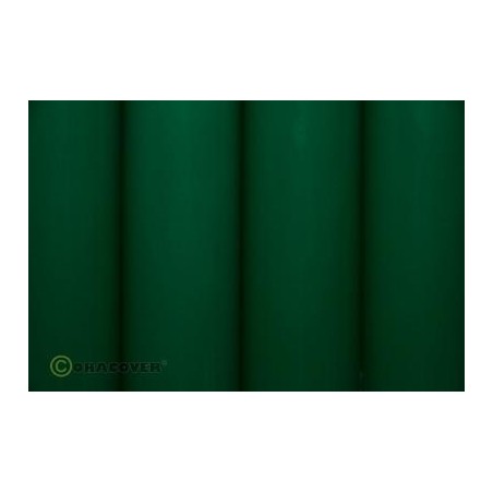 'ORACOVER',', 'AVION', 'RC'.''ORACOVER','ORACOVER  VERDE ','FORRO PARA AVION','ORACOVER IRON','ORACO