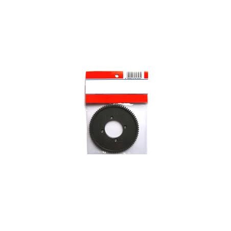 CORONA 80D VIBE50