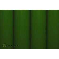 'ORACOVER',', 'AVION', 'RC'.''ORACOVER','ORACOVER  VERDE CLARO','FORRO PARA AVION','ORACOVER IRON','