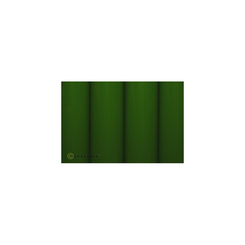 'ORACOVER',', 'AVION', 'RC'.''ORACOVER','ORACOVER  VERDE CLARO','FORRO PARA AVION','ORACOVER IRON','