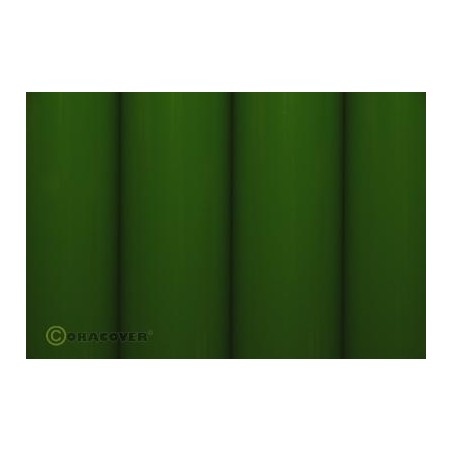 'ORACOVER',', 'AVION', 'RC'.''ORACOVER','ORACOVER  VERDE CLARO','FORRO PARA AVION','ORACOVER IRON','