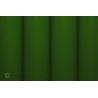 'ORACOVER',', 'AVION', 'RC'.''ORACOVER','ORACOVER  VERDE CLARO','FORRO PARA AVION','ORACOVER IRON','