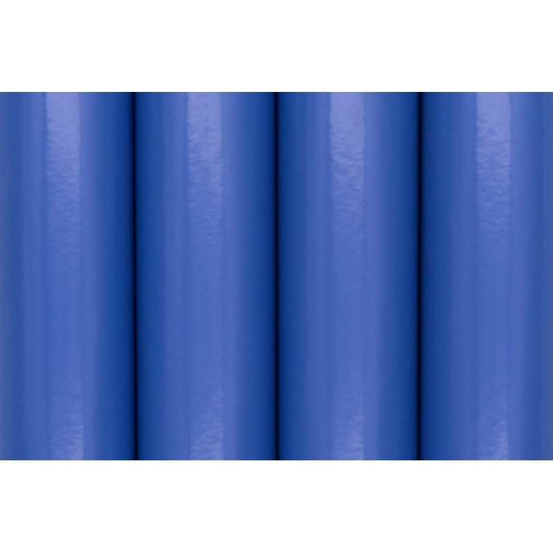 'ORACOVER',', 'AVION', 'RC'.''ORACOVER','ORACOVER  AZUL MEDIO','FORRO PARA AVION','ORACOVER IRON','O