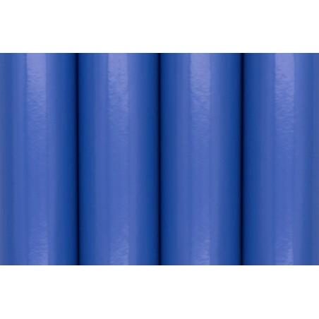 'ORACOVER',', 'AVION', 'RC'.''ORACOVER','ORACOVER  AZUL MEDIO','FORRO PARA AVION','ORACOVER IRON','O