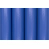 'ORACOVER',', 'AVION', 'RC'.''ORACOVER','ORACOVER  AZUL MEDIO','FORRO PARA AVION','ORACOVER IRON','O