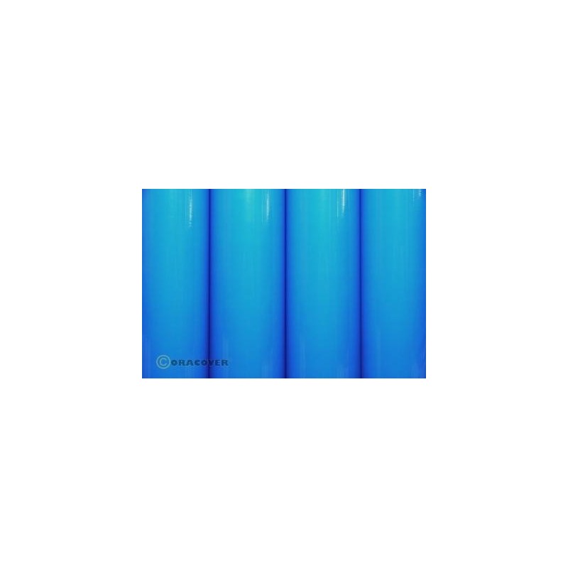 'ORACOVER',', 'AVION', 'RC'.''ORACOVER','ORACOVER  AZUL FLUOR','FORRO PARA AVION','ORACOVER IRON','O