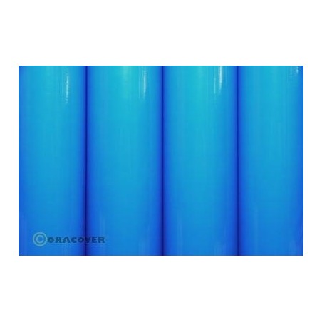 'ORACOVER',', 'AVION', 'RC'.''ORACOVER','ORACOVER  AZUL FLUOR','FORRO PARA AVION','ORACOVER IRON','O
