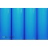 'ORACOVER',', 'AVION', 'RC'.''ORACOVER','ORACOVER  AZUL FLUOR','FORRO PARA AVION','ORACOVER IRON','O