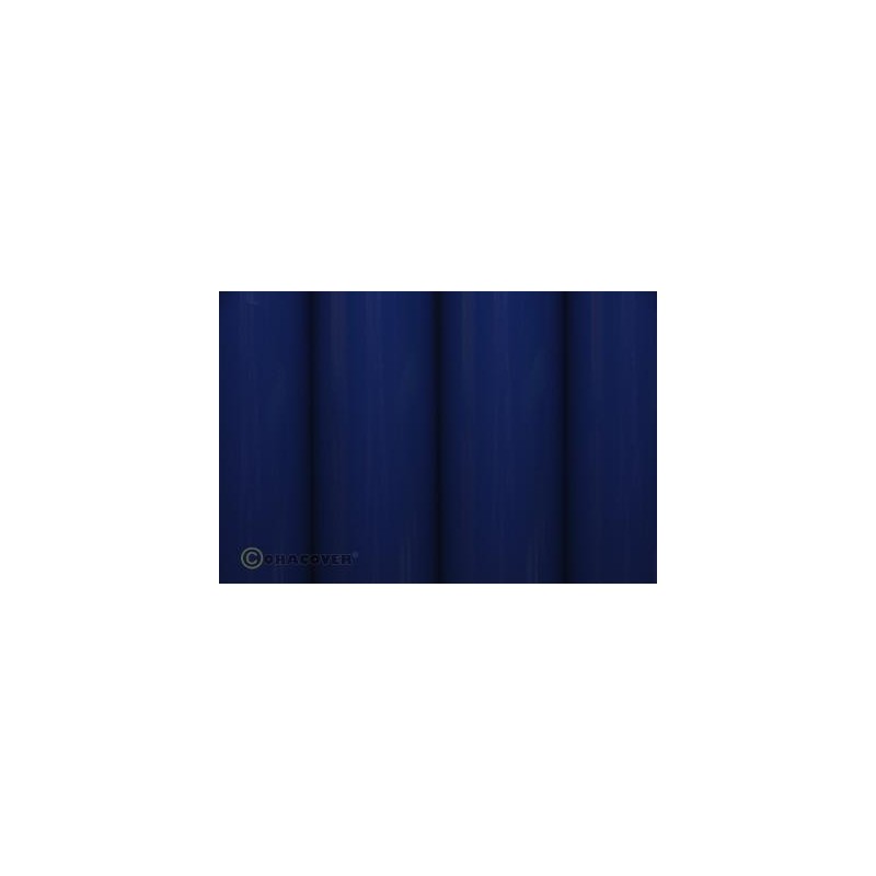 'ORACOVER',', 'AVION', 'RC'.''ORACOVER','ORACOVER  AZUL OSCURO','FORRO PARA AVION','ORACOVER IRON','