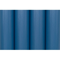 'ORACOVER',', 'AVION', 'RC'.''ORACOVER','ORACOVER  AZUL CIELO','FORRO PARA AVION','ORACOVER IRON','O