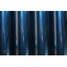 'ORACOVER',', 'AVION', 'RC'.''ORACOVER','ORACOVER  AZUL TRASNPARENTE','FORRO PARA AVION','ORACOVER I