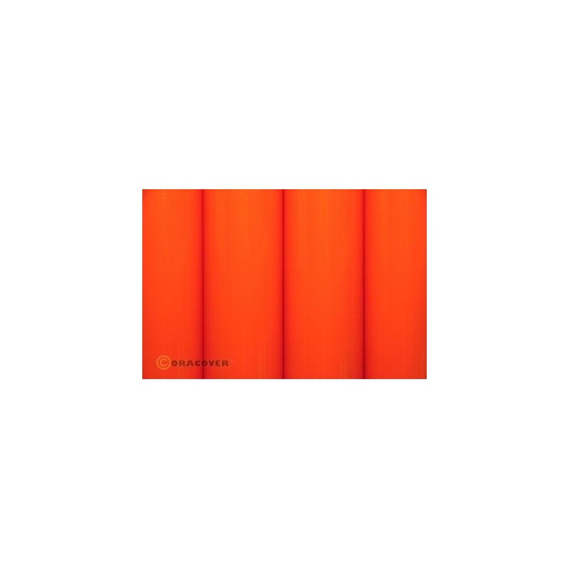 'ORACOVER',', 'AVION', 'RC'.''ORACOVER','ORACOVER  NARANJA','FORRO PARA AVION','ORACOVER IRON','ORAC