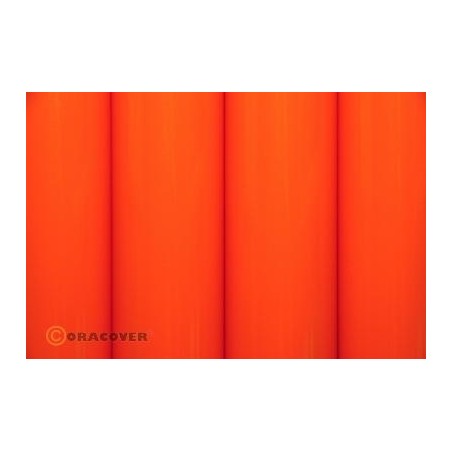 'ORACOVER',', 'AVION', 'RC'.''ORACOVER','ORACOVER  NARANJA','FORRO PARA AVION','ORACOVER IRON','ORAC