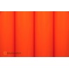 'ORACOVER',', 'AVION', 'RC'.''ORACOVER','ORACOVER  NARANJA','FORRO PARA AVION','ORACOVER IRON','ORAC