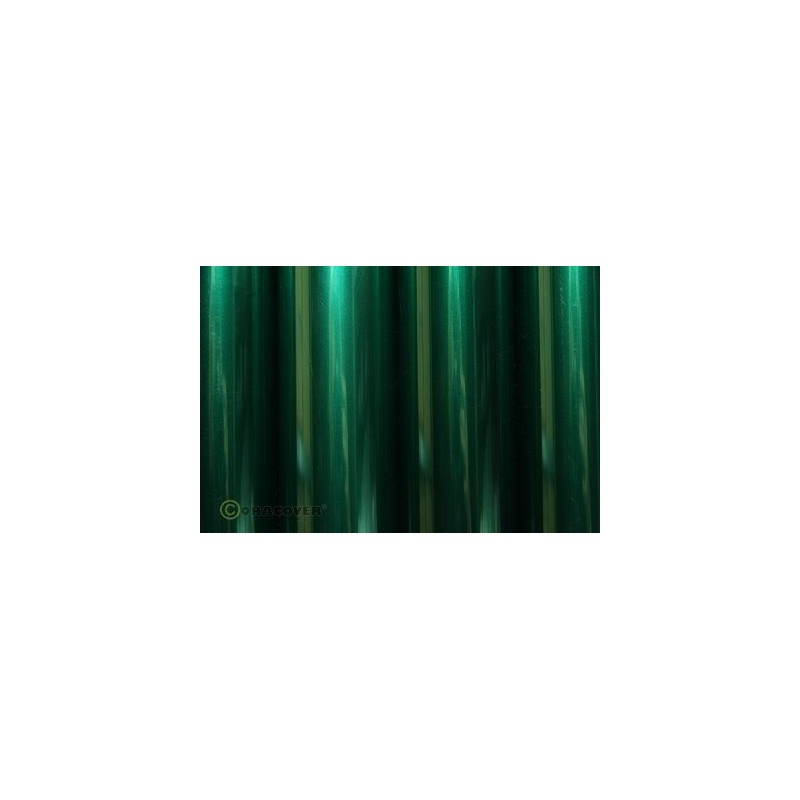 'ORACOVER',', 'AVION', 'RC'.''ORACOVER','ORACOVER  VERDE TRASNPARENTE','FORRO PARA AVION','ORACOVER