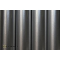 'ORACOVER',', 'AVION', 'RC'.''ORACOVER','ORACOVER  PLATA','FORRO PARA AVION','ORACOVER IRON','ORACOV
