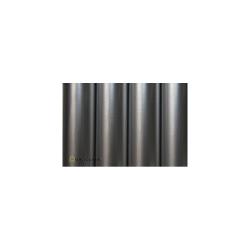 'ORACOVER',', 'AVION', 'RC'.''ORACOVER','ORACOVER  PLATA','FORRO PARA AVION','ORACOVER IRON','ORACOV