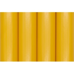 'ORACOVER',', 'AVION', 'RC'.''ORACOVER','ORACOVER AMARILLO CUB ','FORRO PARA AVION','ORACOVER IRON',
