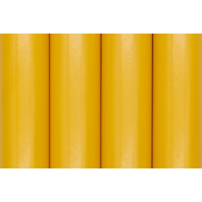 'ORACOVER',', 'AVION', 'RC'.''ORACOVER','ORACOVER AMARILLO CUB ','FORRO PARA AVION','ORACOVER IRON',