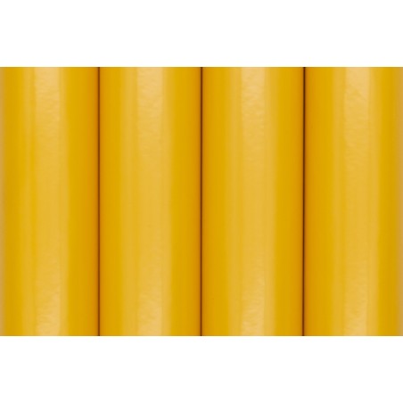 'ORACOVER',', 'AVION', 'RC'.''ORACOVER','ORACOVER AMARILLO CUB ','FORRO PARA AVION','ORACOVER IRON',