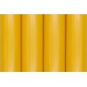 'ORACOVER',', 'AVION', 'RC'.''ORACOVER','ORACOVER AMARILLO CUB ','FORRO PARA AVION','ORACOVER IRON',