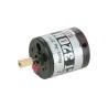 MOTOR BRUSHLESS KV4000