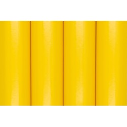 ORACOVER AMARILLO CADMIO (2M)