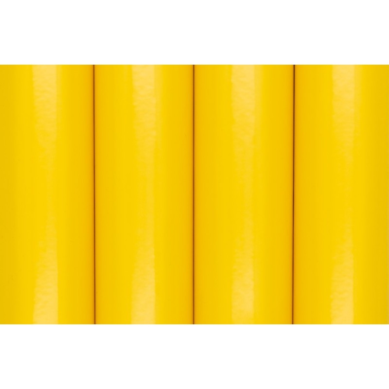 ORACOVER AMARILLO CADMIO (2M)