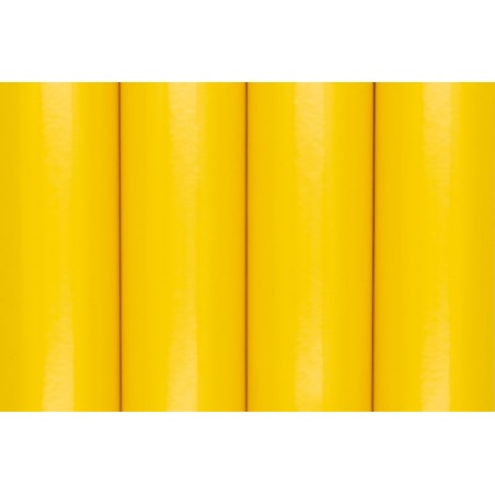 ORACOVER AMARILLO CADMIO (2M)