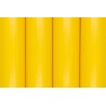 ORACOVER AMARILLO CADMIO (2M)