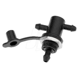 VALVULA DU-BRO GLOW/GASOLINA 5513996