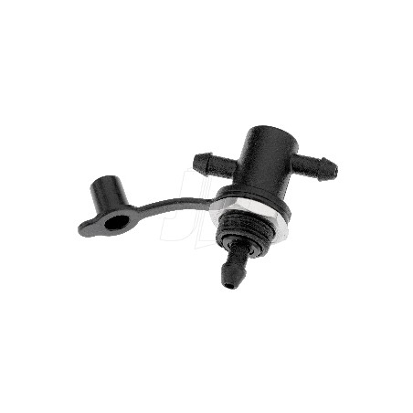 VALVULA DU-BRO GLOW/GASOLINA 5513996