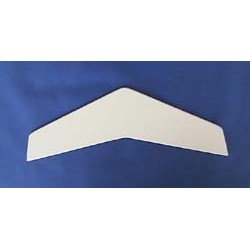DERIVA HORIZONTAL FUTURA G