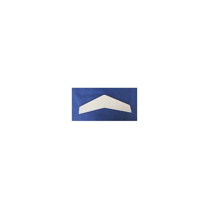 DERIVA HORIZONTAL FUTURA G
