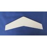 DERIVA HORIZONTAL FUTURA G