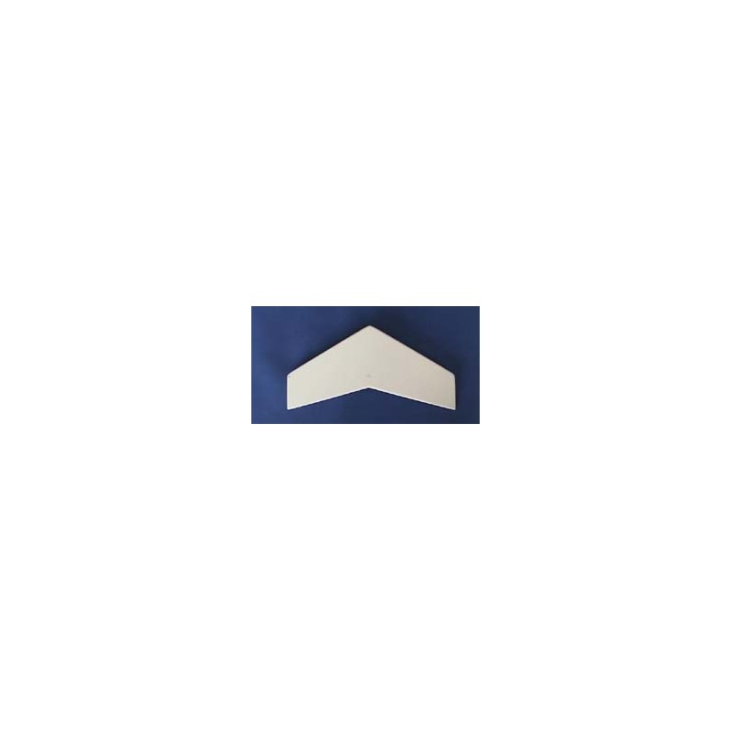 DERIVA HORIZONTAL FUTURA P